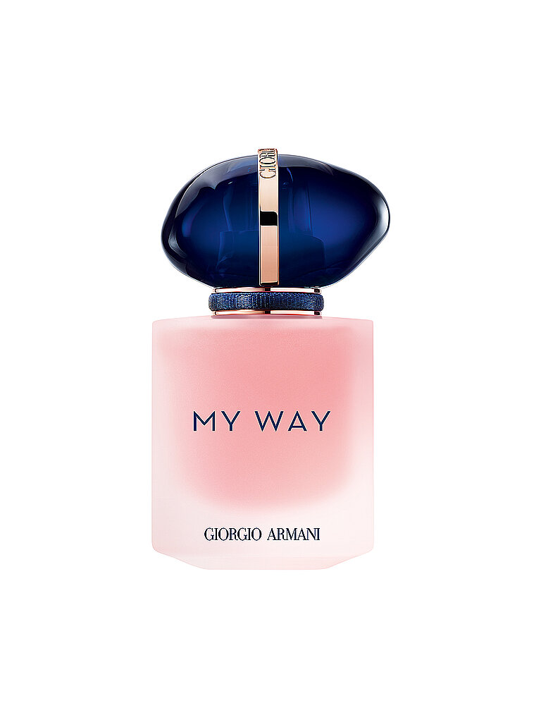 GIORGIO ARMANI My Way Floral Eau de Parfum 30ml
